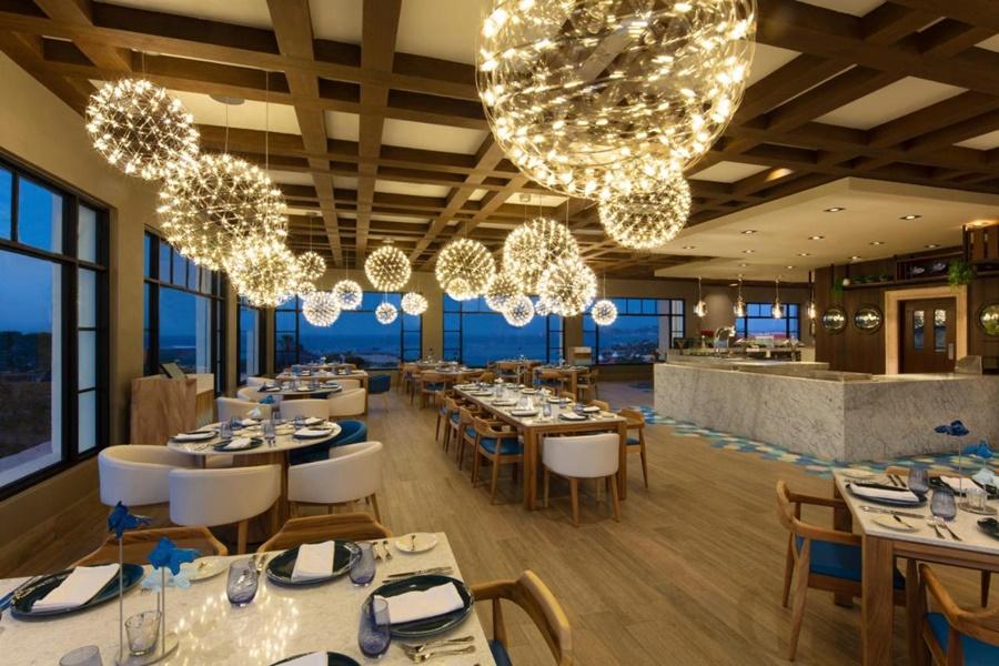 Luxurious Suites With Private Balconies, Vista Encantada Resort, Spa & Retreat Cabo San Lucas Exterior foto